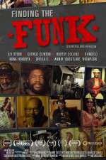 Watch Finding the Funk 9movies