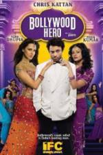 Watch Bollywood Hero 9movies