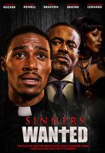 Watch Sinners Wanted 9movies