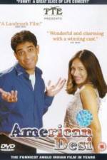 Watch American Desi 9movies