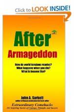 Watch After Armageddon 9movies