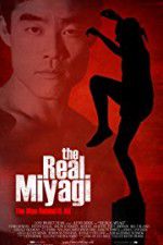 Watch The Real Miyagi 9movies