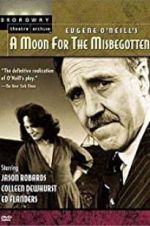 Watch A Moon for the Misbegotten 9movies