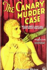Watch The Greene Murder Case 9movies