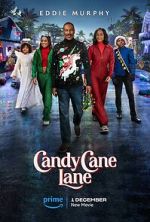 Watch Candy Cane Lane 9movies