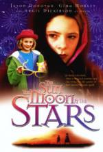 Watch The Sun, the Moon and the Stars 9movies