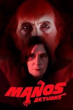 Watch Manos Returns 9movies