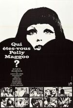 Watch Who Are You, Polly Maggoo? 9movies