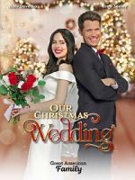 Watch Our Christmas Wedding 9movies