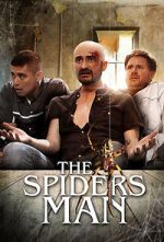 Watch The Spiders\' Man 9movies