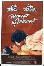 Watch Moment by Moment 9movies