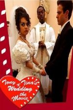 Watch Tony & Tina\'s Wedding 9movies