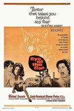 Watch Eye of the Cat 9movies