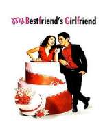 Watch My Bestfriend's Girlfriend 9movies