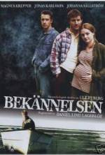 Watch Bekännelsen 9movies