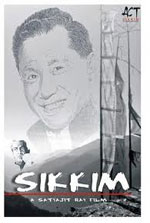 Watch Sikkim 9movies