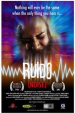 Watch Ruido 9movies