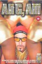 Watch Ali G Aiii 9movies