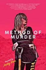 Watch Method of Murder 9movies