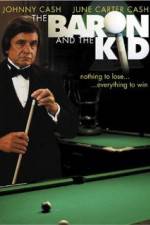 Watch The Baron and the Kid 9movies