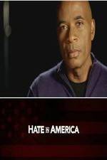 Watch Hate in America 9movies