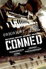 Watch Conned 9movies