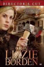 Watch The Curse of Lizzie Borden 9movies