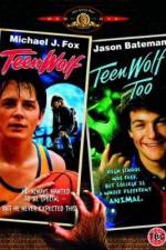 Watch Teen Wolf 9movies