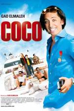 Watch Coco 9movies