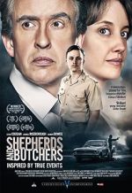 Watch Shepherds and Butchers 9movies