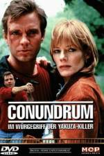 Watch Conundrum 9movies