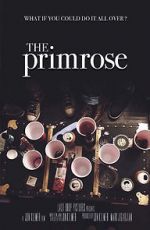 Watch The Primrose 9movies