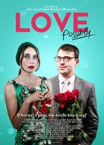 Watch Love Possibly 9movies