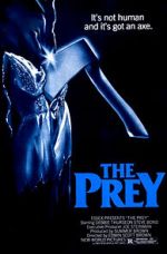 Watch The Prey 9movies