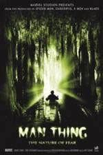 Watch Man-Thing 9movies
