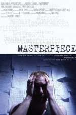 Watch Masterpiece 9movies