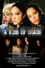 Watch A Kiss of Chaos 9movies