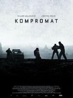 Watch Kompromat 9movies
