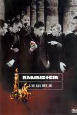 Watch Rammstein - Live aus Berlin 9movies