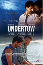 Watch Undertow 9movies