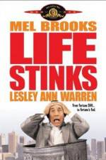 Watch Life Stinks 9movies