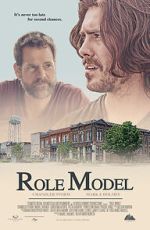 Watch Role Model 9movies