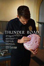 Watch Thunder Road 9movies