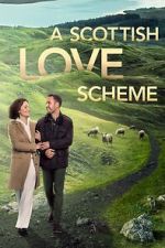Watch A Scottish Love Scheme 9movies