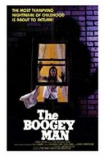 Watch The Boogey Man 9movies