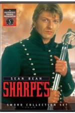 Watch Sharpe's Sword 9movies