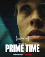 Watch Prime Time 9movies