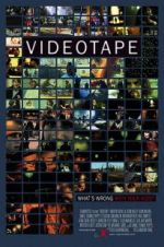 Watch Videotape 9movies