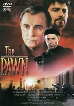 Watch The Pawn 9movies