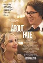 Watch About Fate 9movies